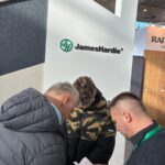 WhatsApp Image 2026-02-03 at 11.43.39 (7)