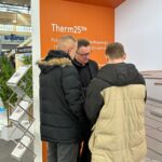 WhatsApp Image 2026-02-03 at 11.43.39 (8)