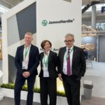 WhatsApp Image 2026-02-05 at 21.48.25