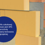 XPS_ocieplanie ścian 2