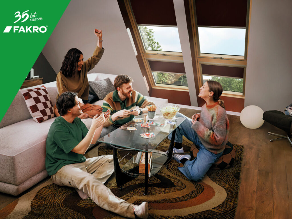 Zdj.3. 35 lat FAKRO Produkty (www)