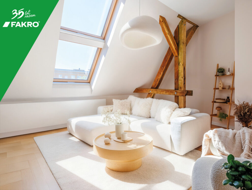 Zdj.5. 35 lat FAKRO Produkty (www)