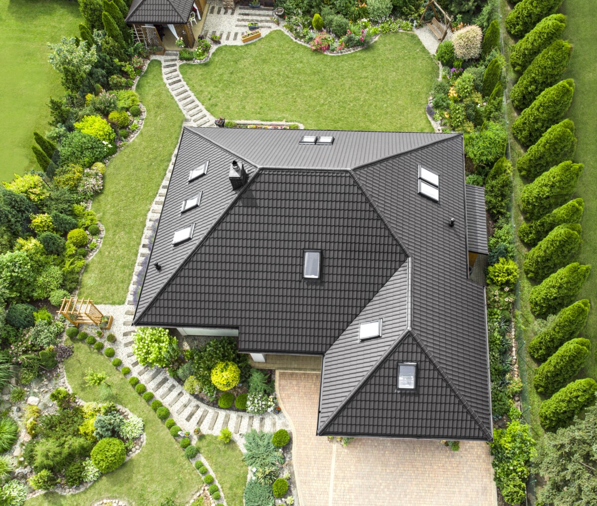 blachodachówka KINGA (4)