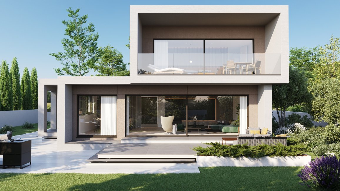 dom_schueco_livingslide_panorama_m