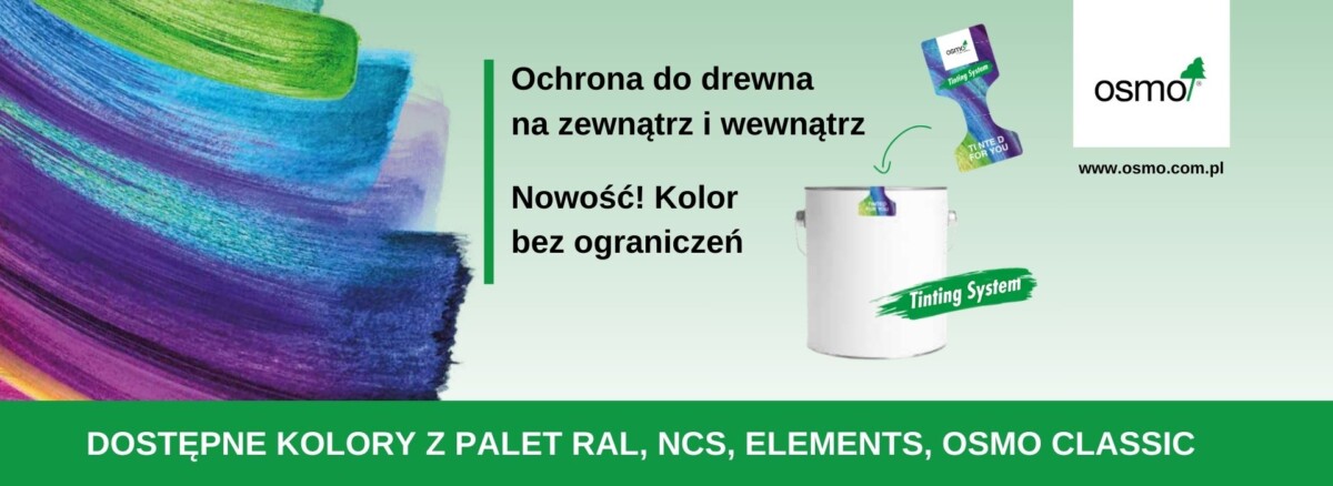 grafika do informacji prasowej