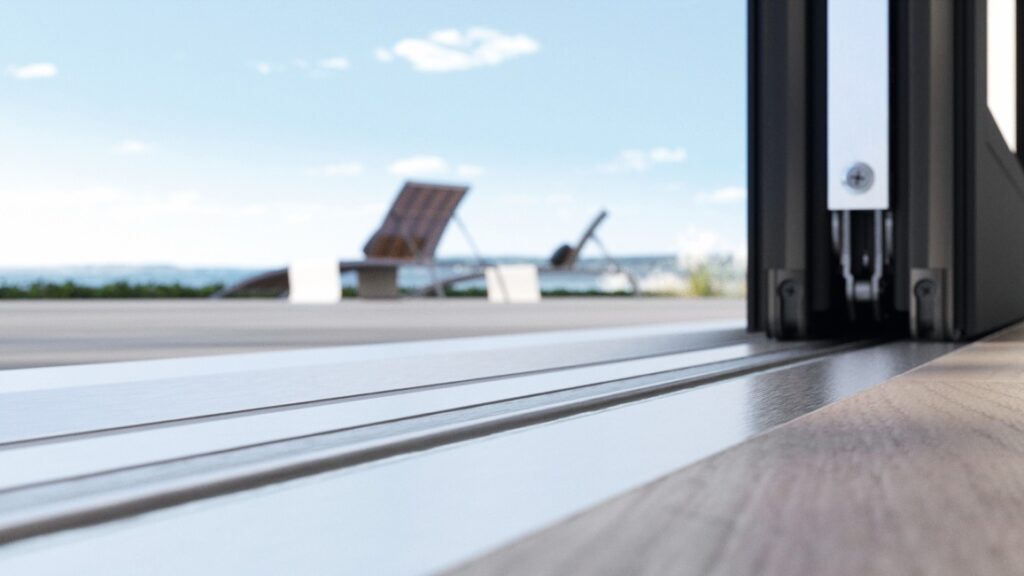 schueco_livIngSlide_prog_zero_milimetrow_m