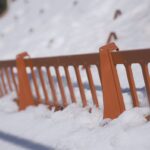 swissporTON - system ochrony dachu przed śniegiem i lodem