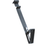 swissporTON_ nosek sniegowy