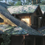 swissporTON_ system ochrony dachu przed śniegiem i lodem (3)