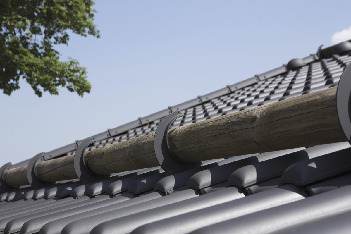 swissporTON_system ochrony dachu przed śniegiem i lodem (1)