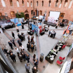 2026 Stolarka VIP_0054