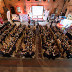 2026 Stolarka VIP_0131