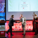 2026 Stolarka VIP_0345