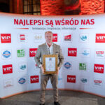 2026 Stolarka VIP_0404