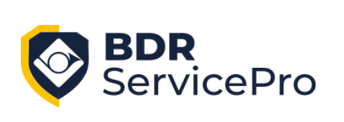 BDRServicePRO