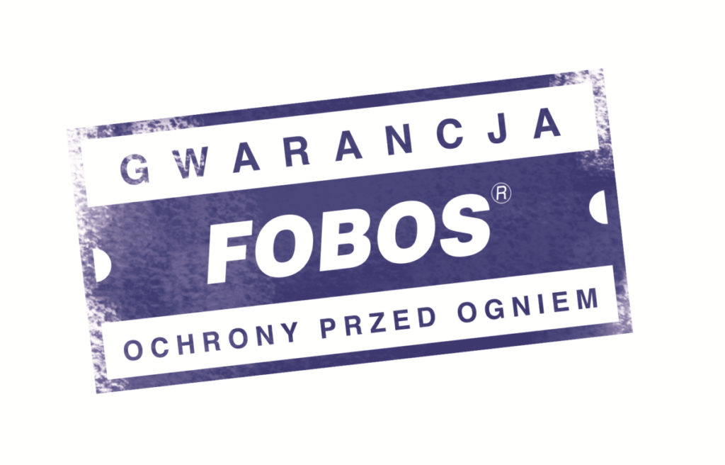 Fobos_pieczątka_gwarancja