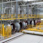 HH_hala_autoklawizacji_silikatow