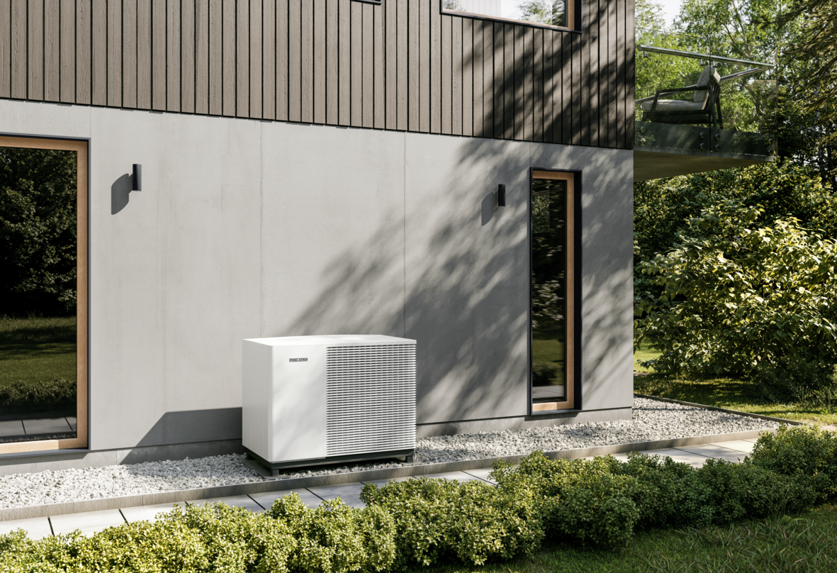 HPA-O Stiebel Eltron seria hpnext (2)