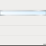 Hörmann-segmentowa brama garazowa-powierzchnia-Silkgrain