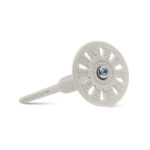 Klimas Wkret-met-Thermo Drive V2-lacznik-montaz-ocieplenie