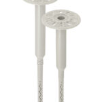 Klimas Wkret-met-Thermo Drive V2-laczniki-system ocieplen