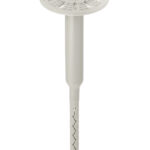 Klimas-Wkret-met-Thermo Drive V2-termomodernizacja-montaz