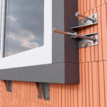 Klimas Wkret-met-kolek ramowy-KPS FAST-montaz okien