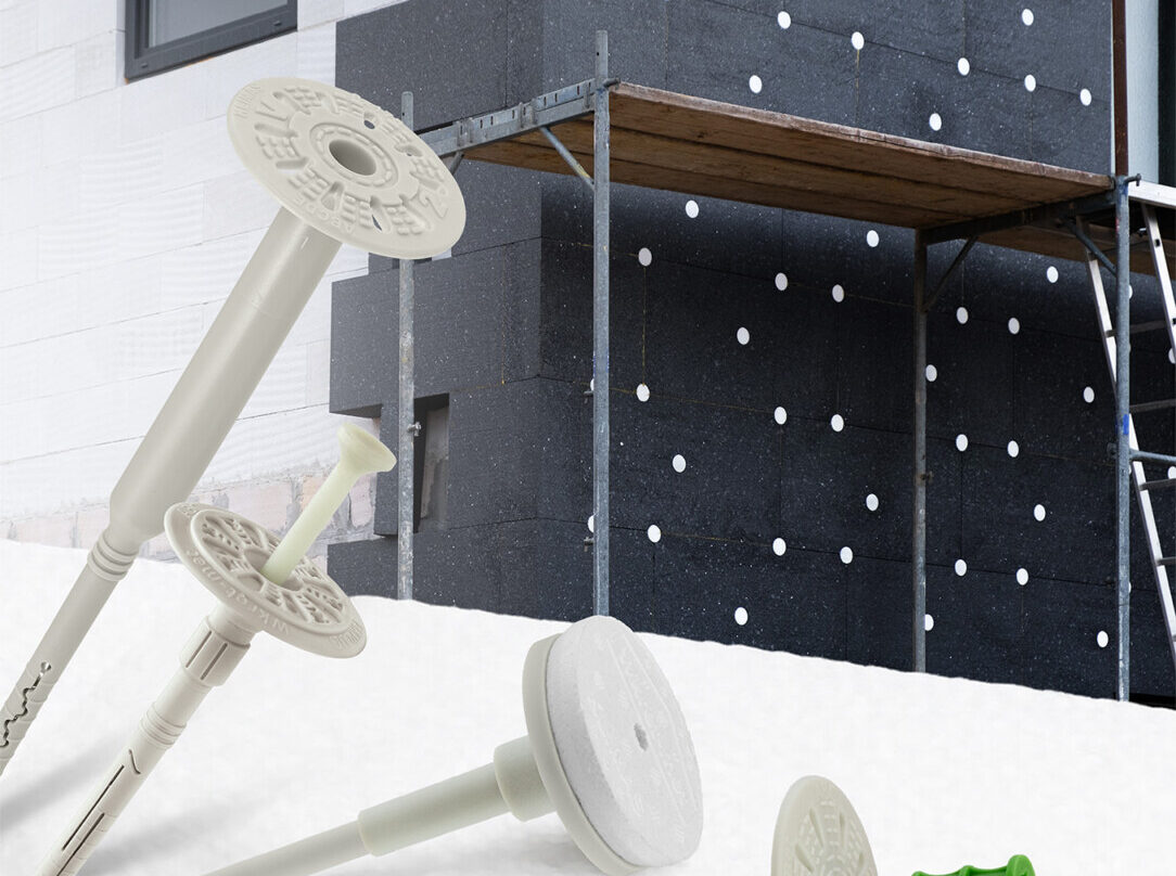 Klimas Wkret-met-termomodernizacja-montaz ocieplenia