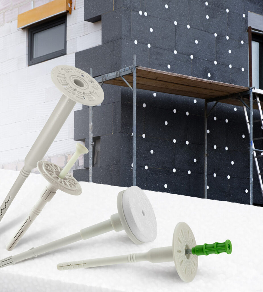 Klimas Wkret-met-termomodernizacja-montaz ocieplenia