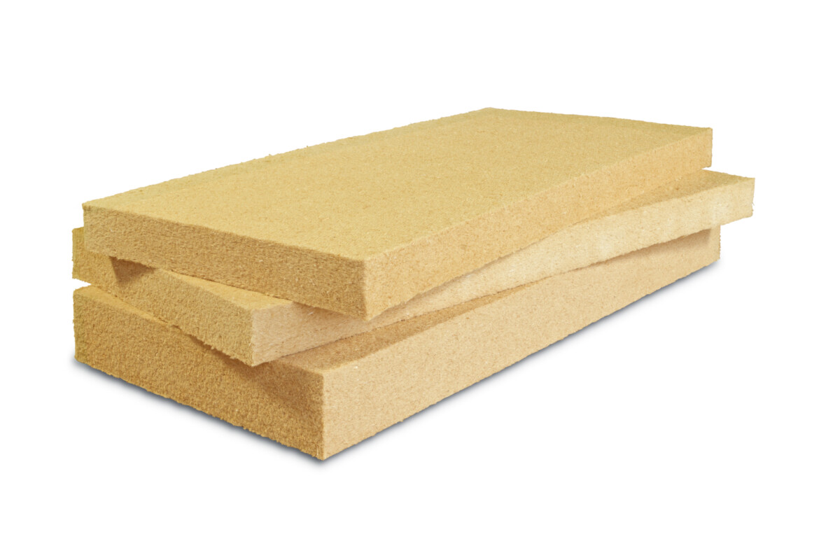 STEICOflex 036 several boards reduced