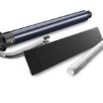 Somfy-RS100 Solar io-naped solarny-rolety zewnetrzne