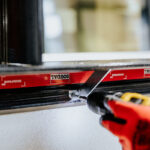 Soudal-Soudal Window System-Soudal Window Installation-montaz okna