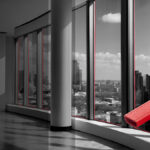 TermoProfi-cieple ramki dystansowe-energooszczedne okna