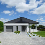 WISNIOWSKI-system-HOME INCLUSIVE-brama-okna-drzwi