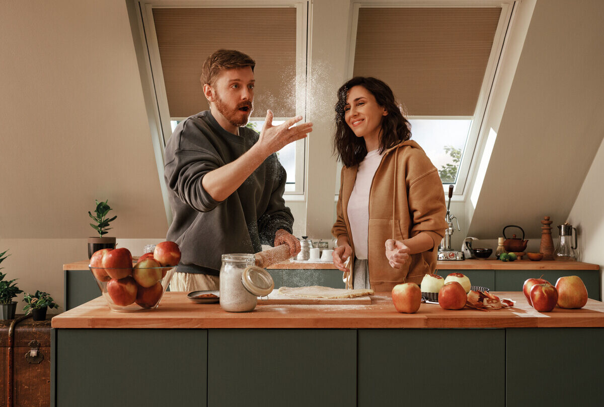 Zdj.1. APF (PTP) (3)_www