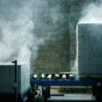 HH_Polska_Zaklad_produkcyjny_w-_Redzie-1