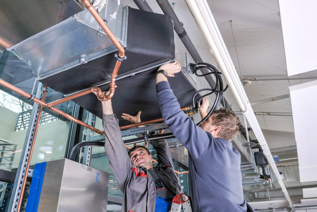 modernizacja_izolacji_Armacell