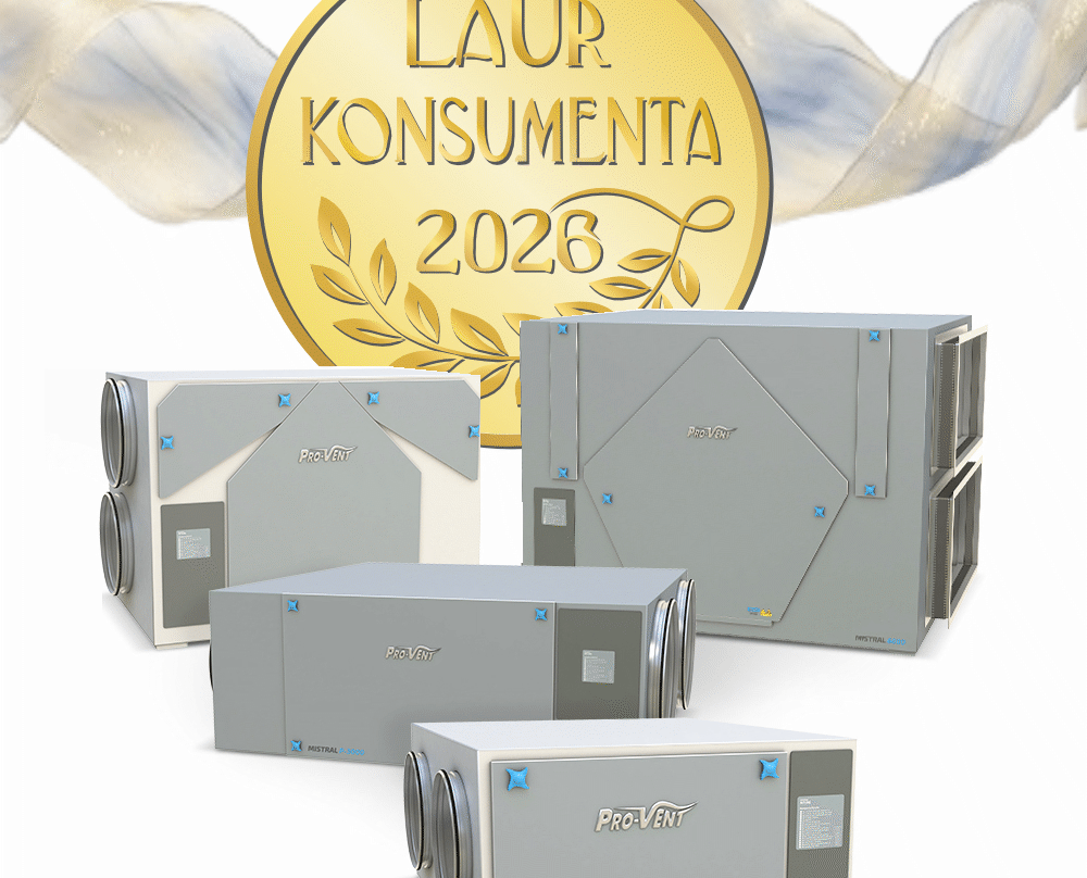 rekuperatory-mistral-nagroda-zloty-medal-2026