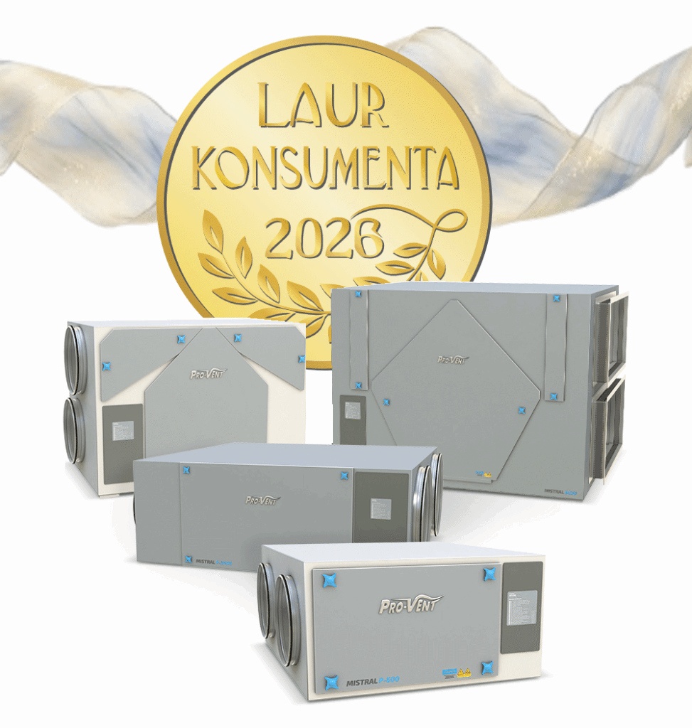 rekuperatory-mistral-nagroda-zloty-medal-2026