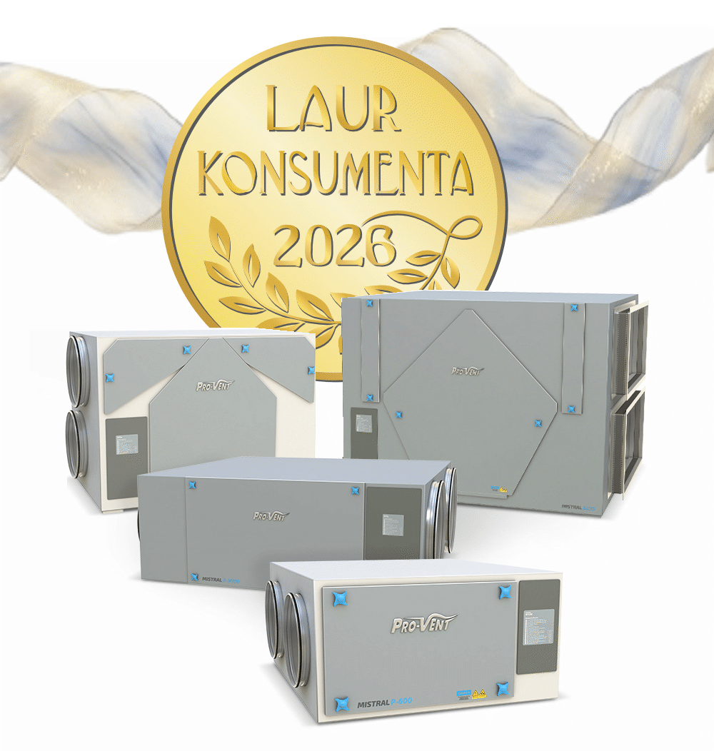 rekuperatory-mistral-nagroda-zloty-medal-2026