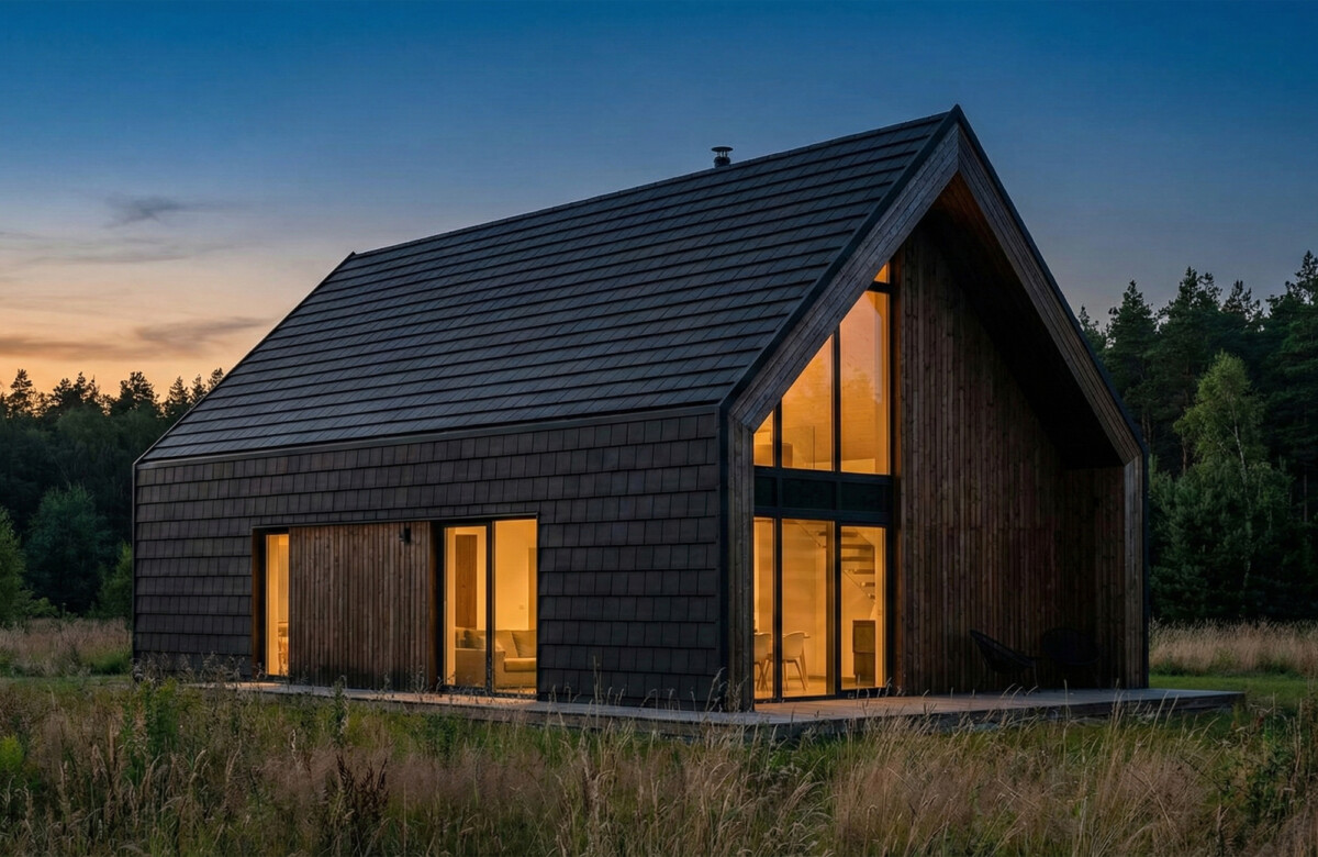 swissporTON_KAPSTADT (3)