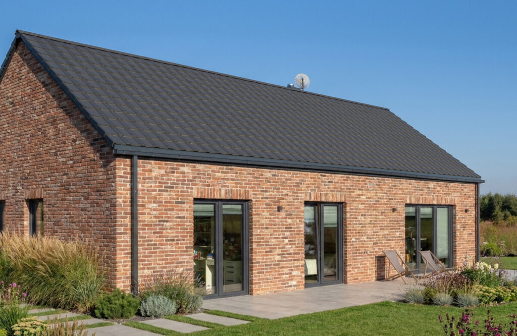 swissporTON_KIOTO (2)