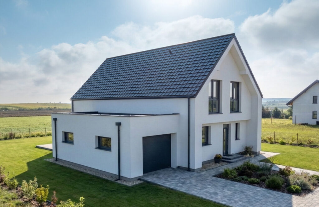 swissporTON_KIOTO (3)