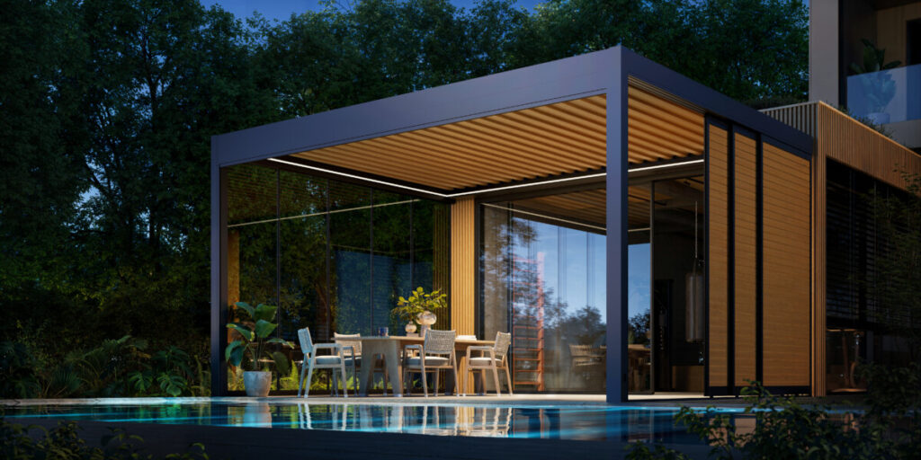 001_Aluprof_noSz_OpenSKy-basen