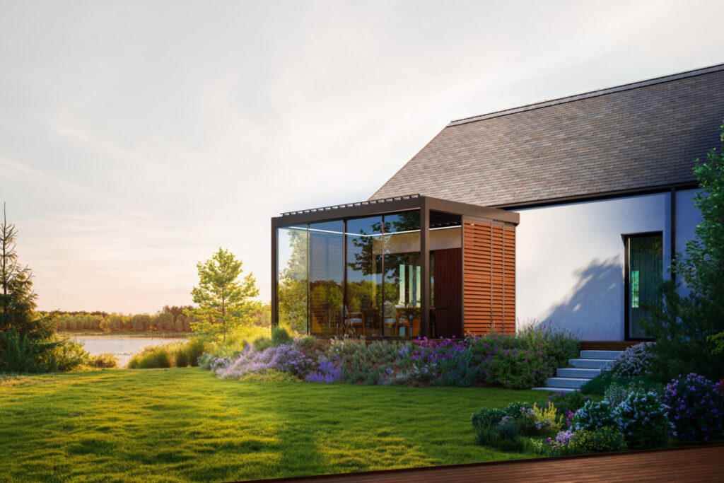 Aluprof_Pergola_SB450_01_Scenariusz 02