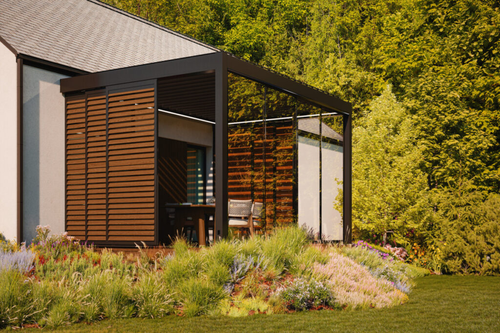 Aluprof_Pergola_SB450_04_Scenariusz 02