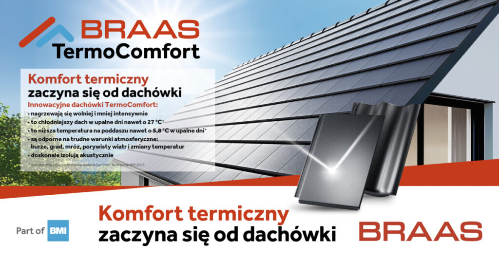 Braas TermoComfort (2)