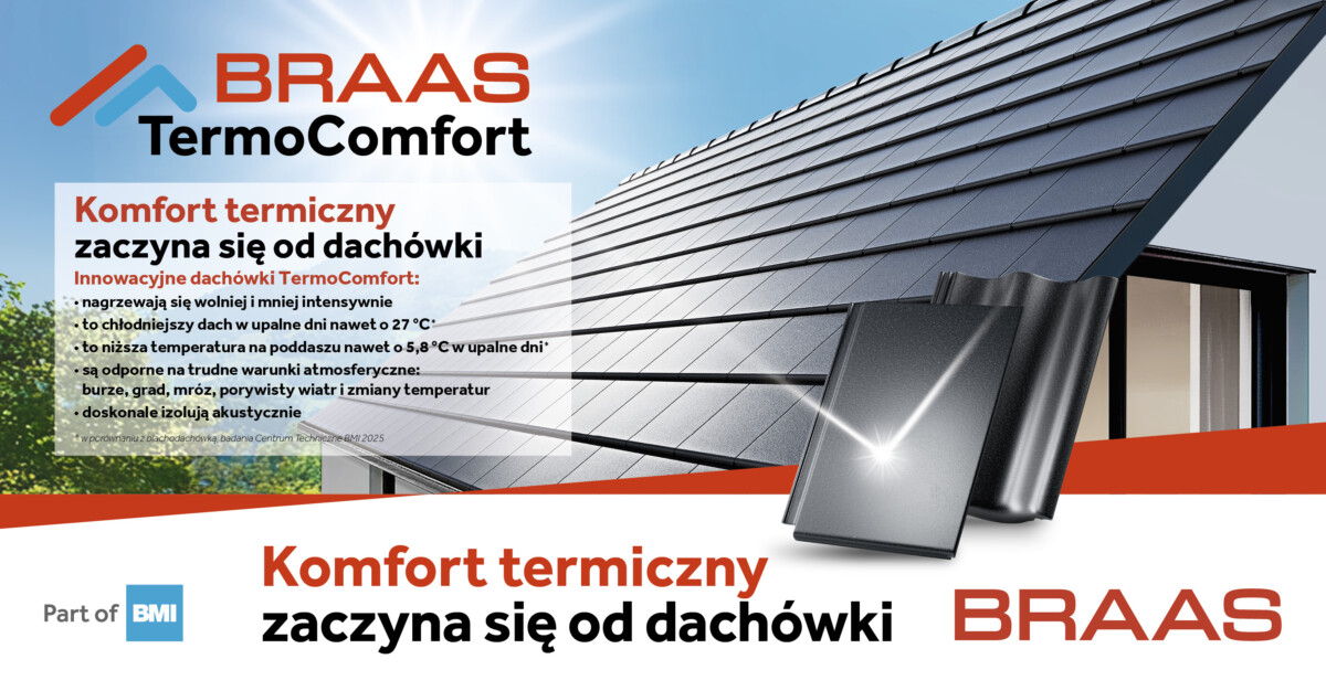 Braas TermoComfort (2)