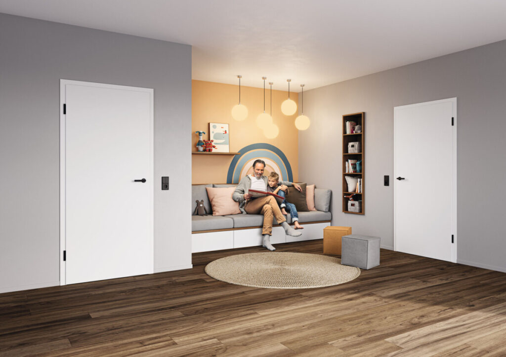 Hörmann-drzwi do domu-ProLine Duradecor-jakie drzwi wybrac