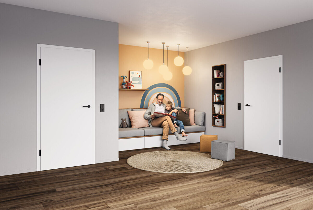 Hörmann-drzwi do domu-ProLine Duradecor-jakie drzwi wybrac